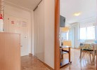 Apartment Meri
