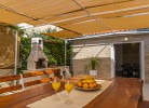 Villa Ostone