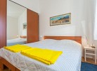 Ferienwohnung Tinka