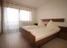 Ferienwohnung Brenken