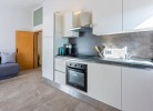 Ferienwohnung Ella 4