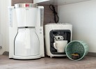 Apartmenthaus 'Kiki', Wohnung 6 'Ocean View'