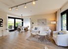 Ferienwohnung Strandlust