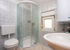 Ferienwohnung Ella 3