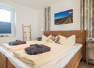 Haus Dünengras im Dünenpark II, Wohnung 14 'Dünenperle'