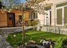 Il Giardino