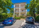 Apartment Tustonjic Gross