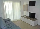 Residenz Quasar Dreizimmer-Wohnung C