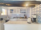 A3015 Apartment Cala Fornells