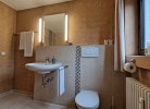 Ferienwohnung Gänseblümchen