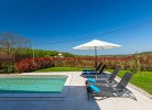 Villa Marilena