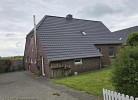 Ferienhaus Ferienbutze
