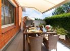 Ferienwohnung Boje 6