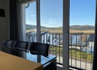 Diemelblick 22 - SEEBLICK