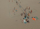 Feriendorf Mare Pineta Mobilehome Orion