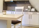 Haus Nicole Ferienwohnung 10