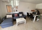 Appartement Niko