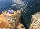 A3678 Apartment Cala Fornells