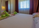 Apartment Iva Bono 3