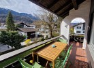 Ferienwohnung Alice in Garmisch-Partenklirchen
