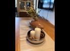 Ferienwohnung Waldecker Land