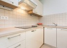 Ferienwohnung Celeste