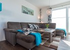 Haus Meerdüne im Dünenpark II, Wohnung 6 'Meerambiente'