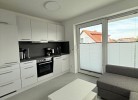 Haus am Wittenwiewerbarg WG 1