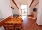 Apartment Elida