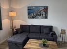 Ferienwohnung Weilburg an der Lahn