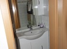 Ferienwohnung Zillertal