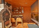 Bungalow Bernstein