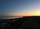 Ferienwohnung Ostsee-Residenz in Staberdorf direkt am Strand
