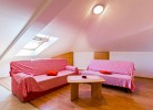 Ferienwohnung Adriatic Sea