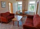 Ferienhof Dänschendorf, Ferienwohnung 6