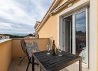 Studio Vallera