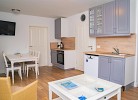 Schleiblick Apartment 15