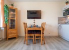 'Vier Jahreszeiten', Haus II, Wohnung 24