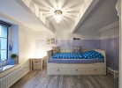 Ferienhaus Schipperhus Krummhörn