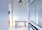 Landhaus am Ufer, Wohnung 2