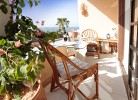 A3023 Ferienwohnung Cala Fornells