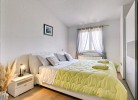 Appartement Palma
