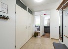 Strandloft 23 Ameland