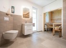 Haus 10 - Seegras