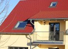 LÜTTEN UTTIED