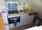 Ferienwohnung Sonnenschein