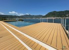 Porticcioli Boutique Apartment Resort Presidential Suite Trilo
