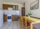 Apartment Buneta 2