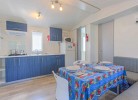 Ferienpark Rosapineta Sud Mobilehome C6