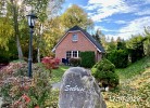 Ferienhaus Seebrise